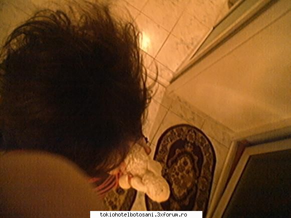 photos with oitzzza lala la::.... nana the oitzzza how is)) oitzzza mea dj:*:*:*:* &nbsp; &nbsp;