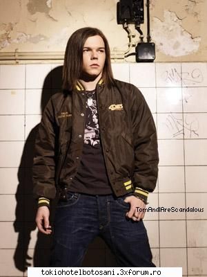 galerie georg asta chear imi place:x