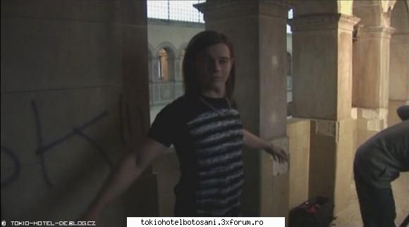 galerie georg &nbsp; &nbsp; &nbsp;