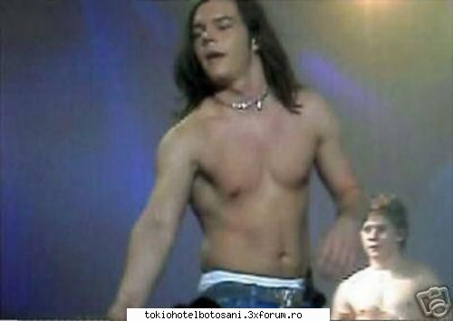 galerie georg are &nbsp;