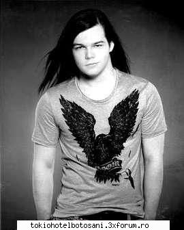 galerie georg saxxyy &nbsp;