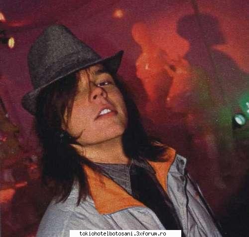 galerie georg &nbsp;