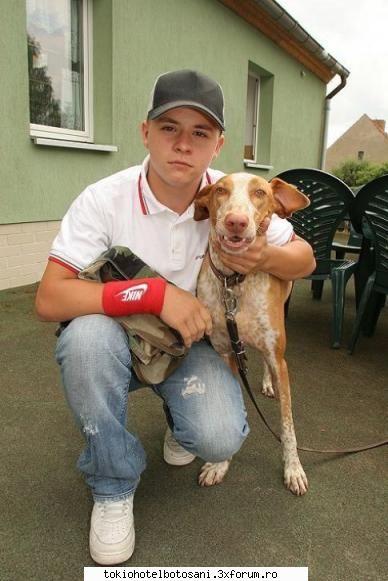 poze gusty &nbsp; &nbsp;