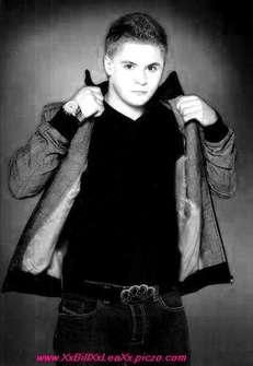 poze gusty baiat baiat)) &nbsp;