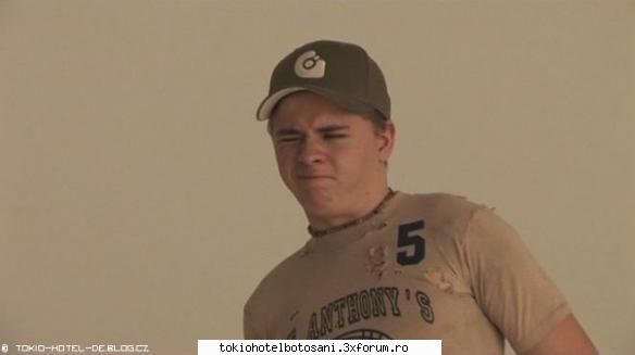 poze gusty hopa &nbsp; &nbsp;