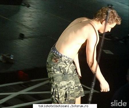 poze gusty hopa:.. oleaca