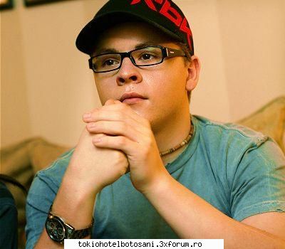 poze gusty ha:p v'am luat &nbsp;