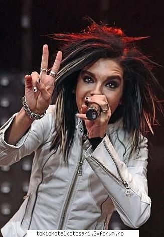 pozzze th(pe scena):x &nbsp; &nbsp;