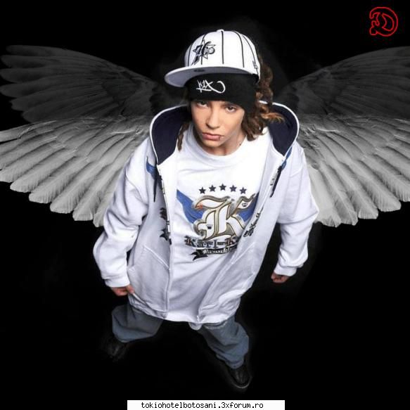 poze tomy comice zboala tomik purik) >< &nbsp; &nbsp;