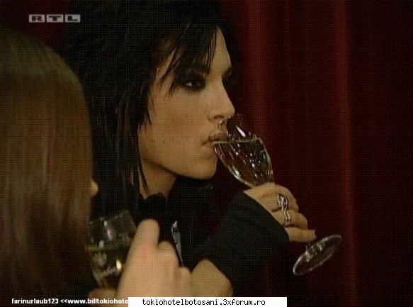 poze beau doal putzan:.. atatik: &nbsp;