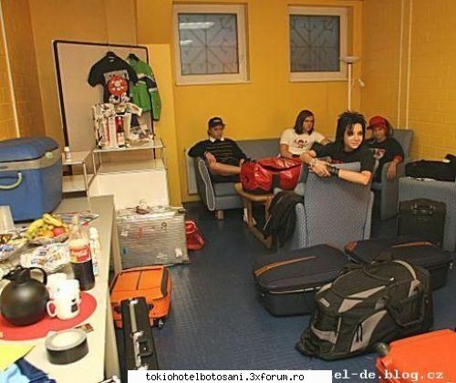 poze cheia era sub pres:p &nbsp; &nbsp; &nbsp; &nbsp; &nbsp;