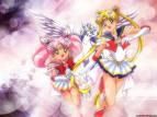desene still manga::va plac?:xsi numai:x voi adora contiuare :x:x sailor moon