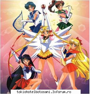 desene still manga::va plac?:xsi numai:x fuck pozele (((((