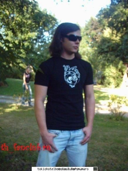 galerie georg bing bang