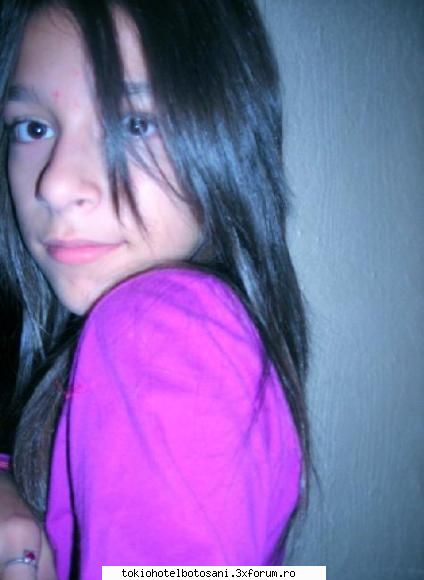 photos with acum poza