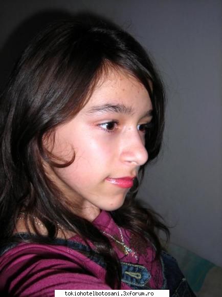 photos with mai pun una...spar suparati