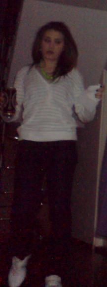 photos with aici berea mana&nbsp; stervetzel