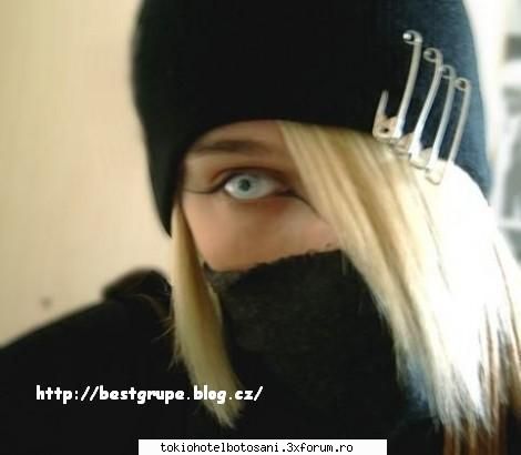 cinema bizarre place shin)