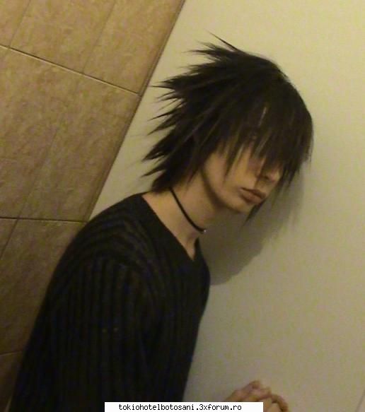 speranta moare ultima... inca una astept comm seci