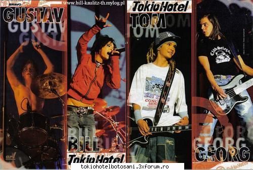 pozzze th(pe scena):x &nbsp; &nbsp; &nbsp; &nbsp; &nbsp; cui