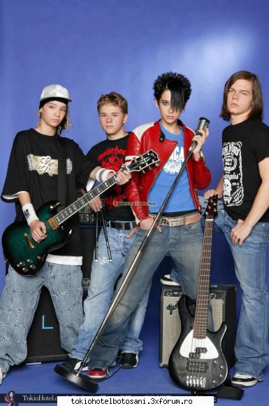 poze pun poza cand erau micutzi