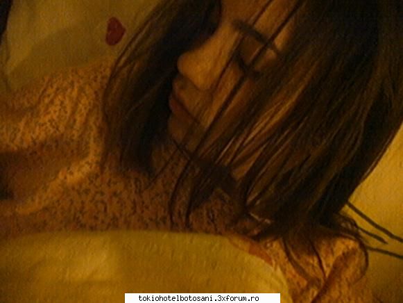 photos with &nbsp; &nbsp; &nbsp;