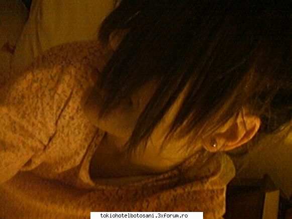 photos with place frizura mea&nbsp;