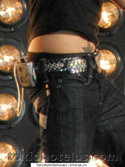 hmmm &nbsp; &nbsp; &nbsp; &nbsp; vede&nbsp; cv?