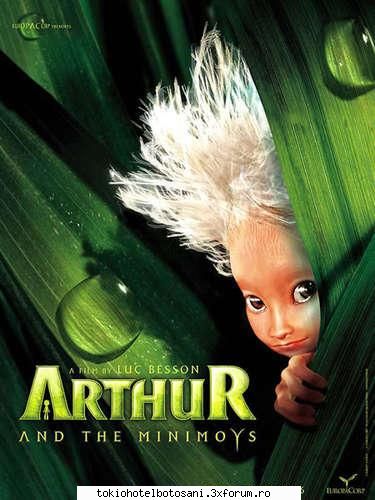 desene still manga::va plac?:xsi numai:x ))) &nbsp;