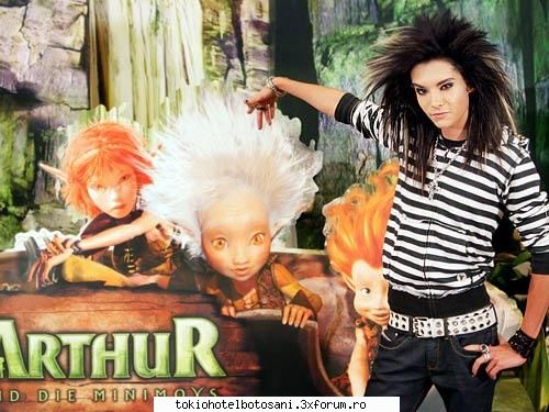 desene still manga::va plac?:xsi numai:x &nbsp; &nbsp; &nbsp;