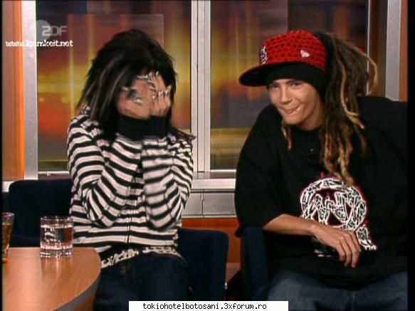 poze bill "o, tom, femeia draguta arata scandura, nene, ia-o rog din fata ,ea slabiciune pentru