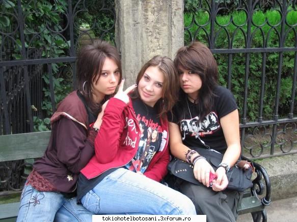 photos with mai tii minte