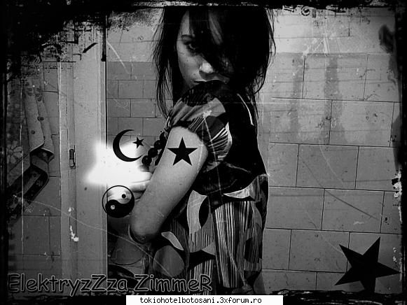 photos with ich::...: