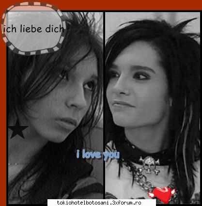 photos with :d:eh vrea eu)