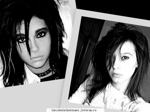 photos with &nbsp; rog radety))))