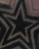 photos with tatuajul meu