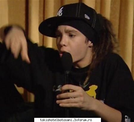 poze tomy comice uite asa faceau, asa, apoi asa...si tot asa...si si...si apoi asa