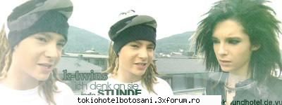 hope valle ascultat-o margret pana dimineata, apoi adormit amandoua jos�cand s-a trezit tom le-a