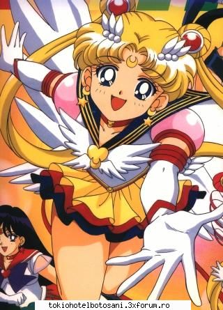 desene still manga::va plac?:xsi numai:x &nbsp; &nbsp; &nbsp;