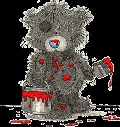 mai ascunde tom? &nbsp; dlagalaz