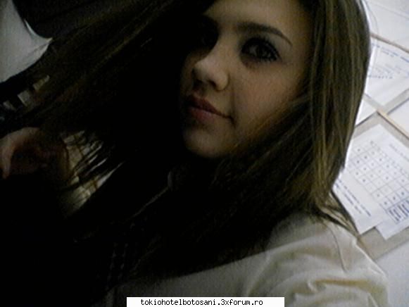 photos with vai&nbsp; &nbsp; deci happy fost azi cate aplauze tipete