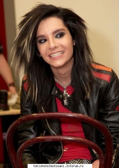 poze aaa... jur facut asa oleak vede