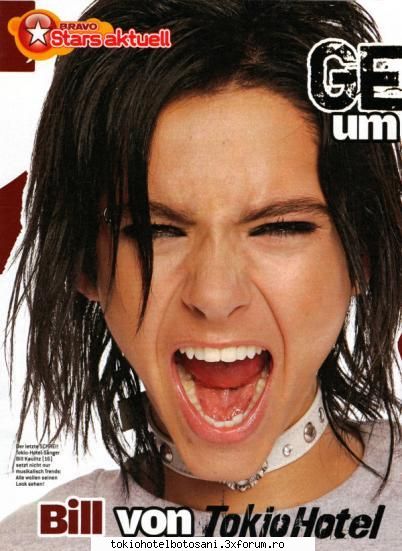 poze facut asa cand m`ai vazut prima oara viata