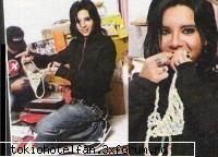 poze mda fac mi`am uitat micul dejun