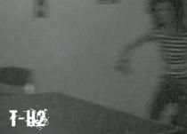 mai ascunde tom? &nbsp; &nbsp;