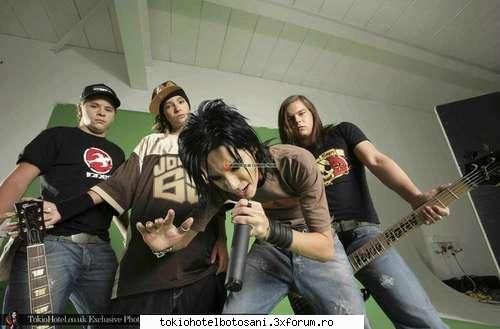 pozzze th(pe scena):x &nbsp; cum iubesty asemenea