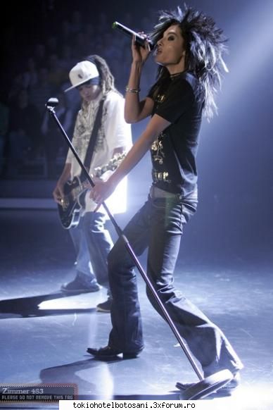 pozzze th(pe scena):x &nbsp; &nbsp;