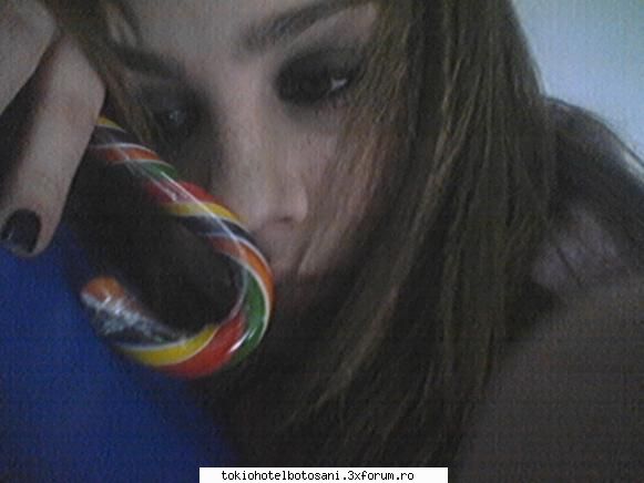 photos with &nbsp; acadicaa