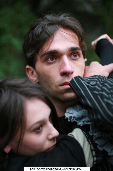 photos with stateam ahhh