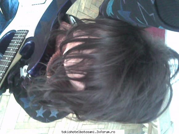 photos with zdrang zdrang fac &nbsp; &nbsp;